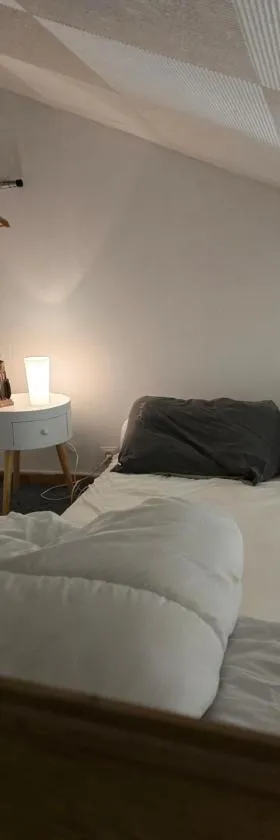 Studio，位于Oucques的酒店
