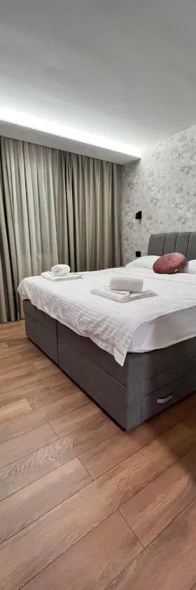 Apartmani Mila Mi，位于Kotor-Varoš的酒店