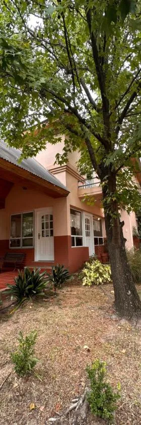 Hosteria Costa Norte，位于科隆的酒店