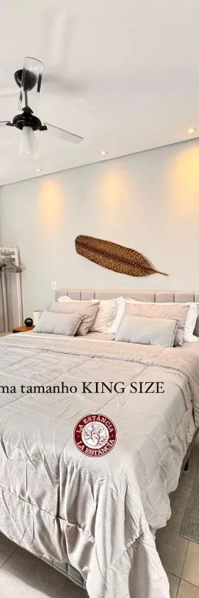 La Estancia Residencial，位于伊瓜佩的酒店