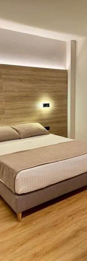 Miramar Suites，位于萨达的酒店