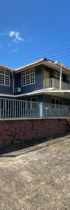 OYO Home 90851 Rb Homestay & Farms 2，位于古晋的酒店