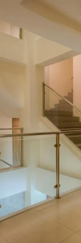 Capital O 827 Speciale Hotel，位于Rosario的酒店