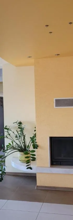 Vaido apartamentai，位于马里扬泊列的酒店