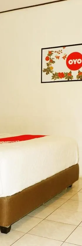 Cemara's Homestay，位于巴图的酒店