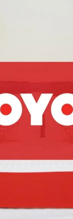 OYO Life 1708 Hotel Budi Famili 1 Syariah，位于Ciamis的酒店