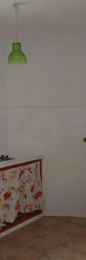 El Castillito，位于哈武戈的酒店