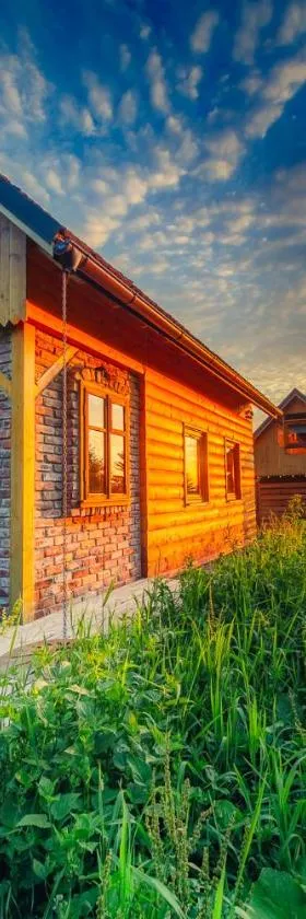 Jeżowa Woda Ośrodek Wypoczynkowy Palmiarnia i SPA，位于Przyszowa的酒店