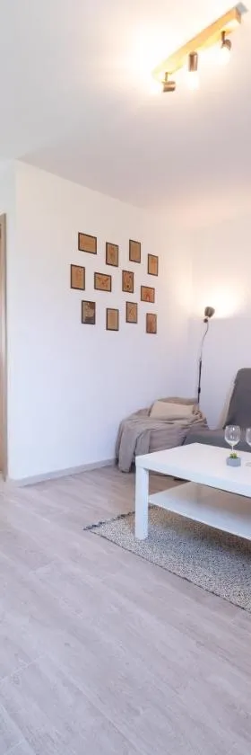 Tisza-lak Apartmanházak，位于奥巴曹洛克的酒店