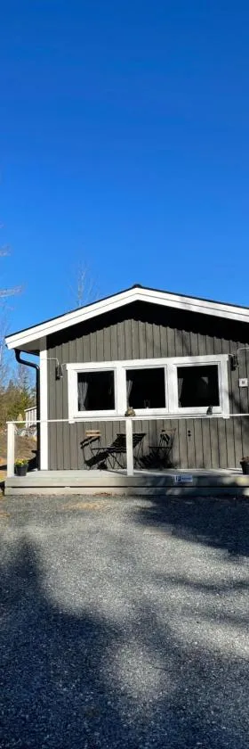 Henar Bed & Breakfast，位于耶夫勒的酒店