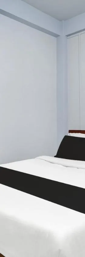 Hotel O Lapalang Shillong，位于西隆的酒店
