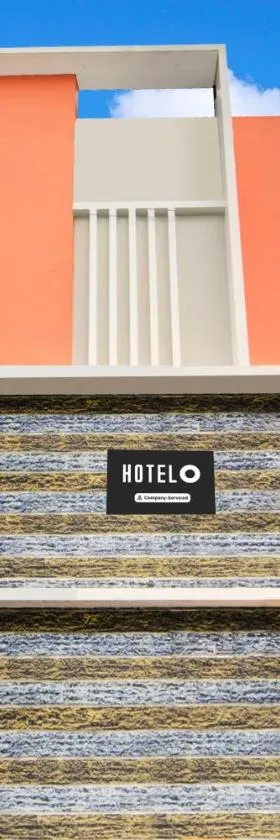 Super Hotel O Chinnamuthu Main Street，位于埃罗德的酒店