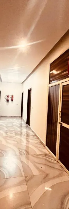 Patang Guest House，位于Nainital的酒店