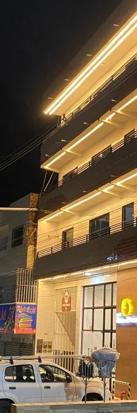 Hotel Rota do Sertão，位于塞拉塔利亚达的酒店