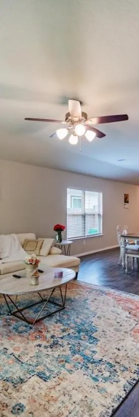 Rachel's Place，位于孔洛的酒店