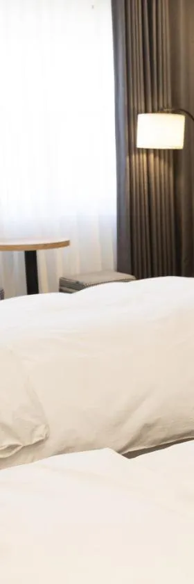 Southernheal Hotel，位于Haenam的酒店