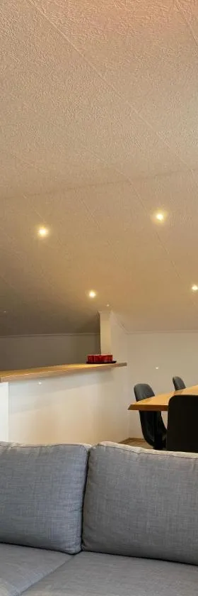 Apartman Rajh，位于Ludbreg的酒店