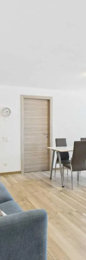 2Curio Court House Charming Lodge in Malcantone，位于Curio的酒店