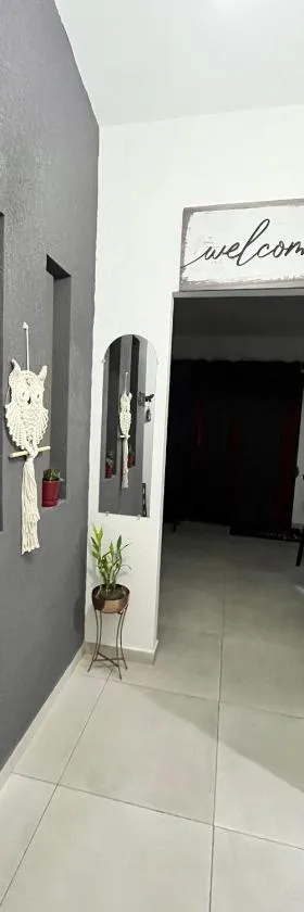 Home Sweet Home at Opico Garden，位于San Juan Opico的酒店