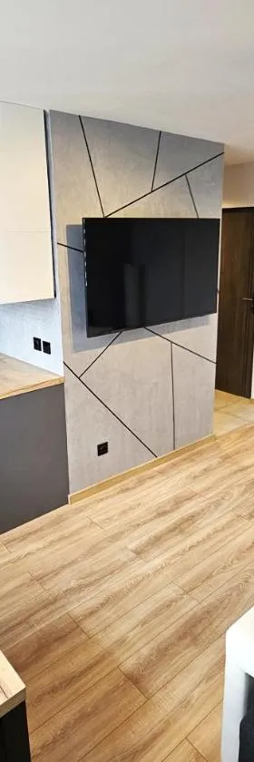 Apartament Novoczesny - Self check-in，位于佩霍维采的酒店