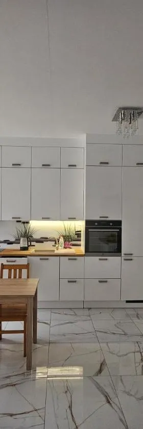 Apartament Konieczki，位于厄尔科的酒店