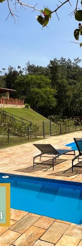 Gardenian Boutique Hotel，位于圣罗克的酒店