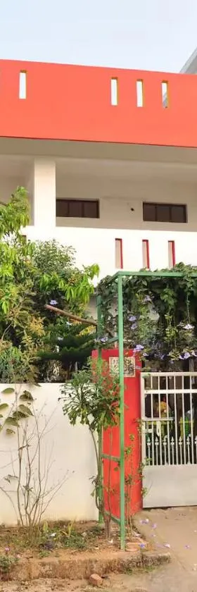 Kelly cottages，位于瓦朗加尔的酒店