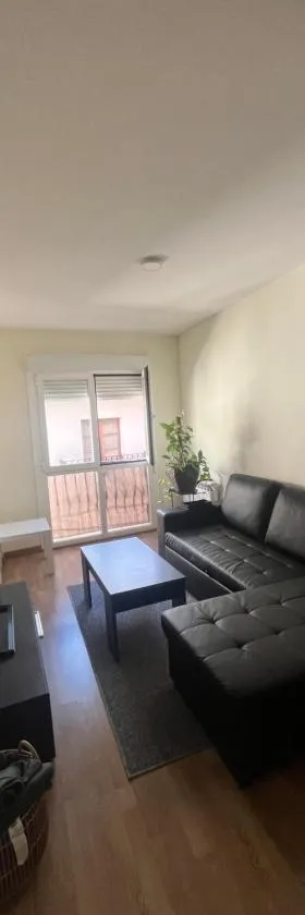 Casa romántica Cebreros，位于塞夫雷罗斯的酒店