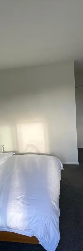 CozyNest4-private entrance and bath，位于奥克兰的酒店