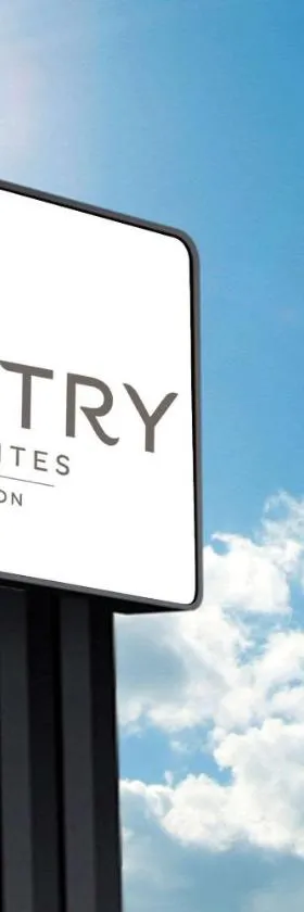 Country Inn & Suites by Radisson, Downtown Albany New York，位于奥尔巴尼的酒店