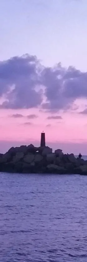 Beachside Bliss，位于卡莱塔德贝莱斯的酒店