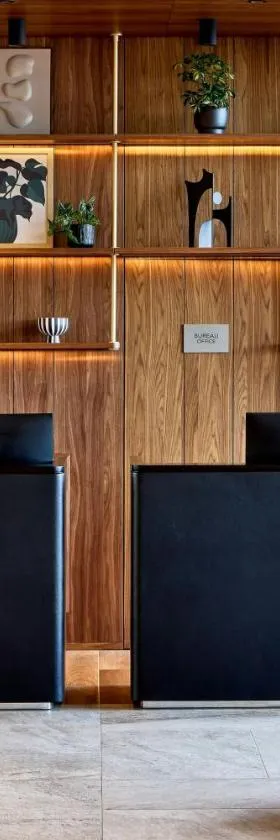 Courtyard by Marriott Lyon Eurexpo Stadium，位于热纳的酒店