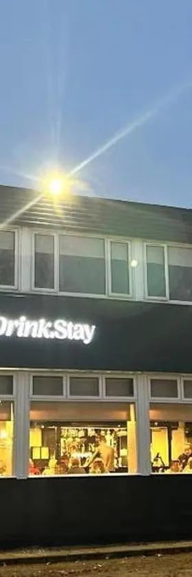 克罗克斯顿酒店，位于格拉斯哥的酒店