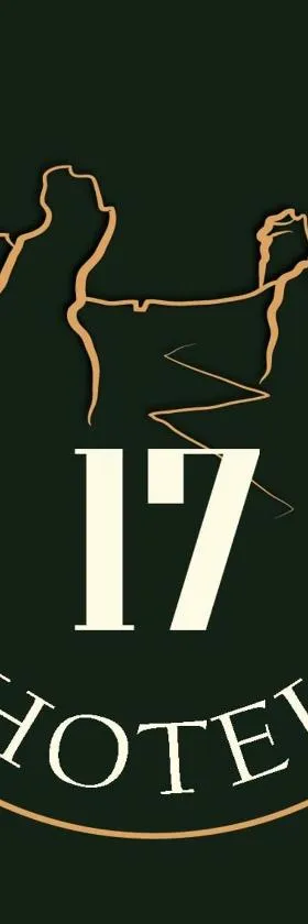 Hotel17，位于贝洛格拉奇的酒店