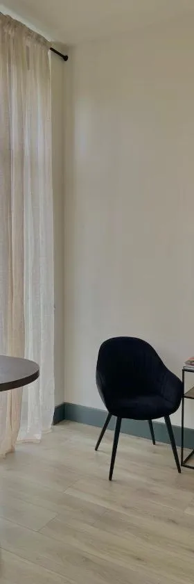 Studio Marie-Louise，位于Wittelsheim的酒店