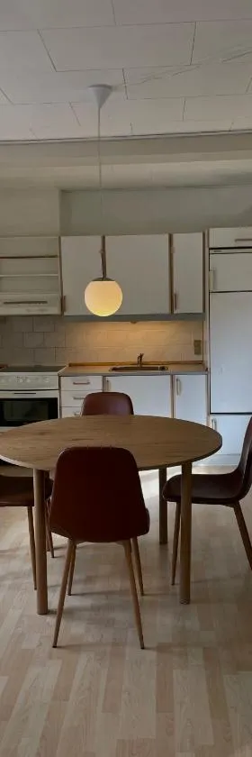 Søndergade 21-23 i Lohals，位于Tranekær的酒店
