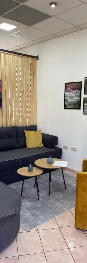 Apartman ROYAL，位于Sanski most的酒店