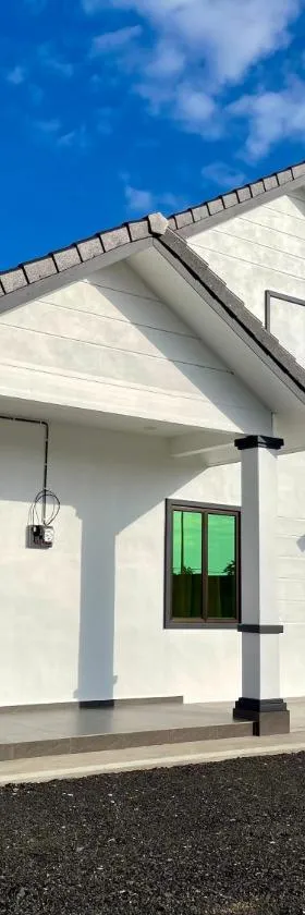 NEW ! ! Johari Homestay Perlis，位于加央的酒店