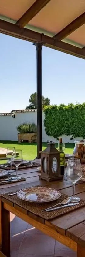 Casa Velasco，位于安特克拉的酒店