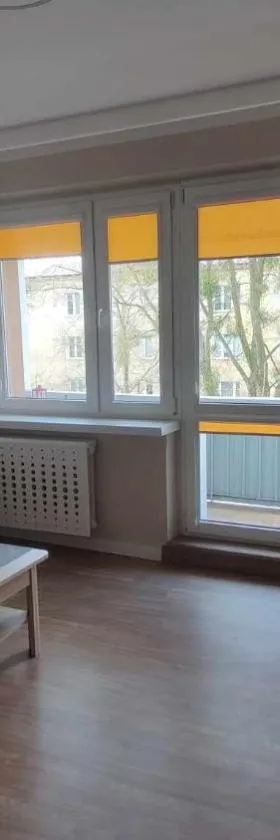 Apartament Modlin，位于马佐夫舍地区新庄园的酒店