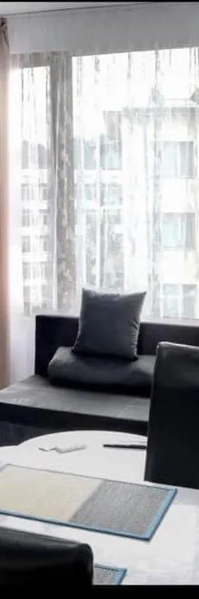 Apartament za gosti Zlatograd，位于兹拉托格勒的酒店