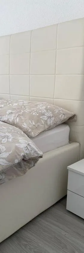 Apartmani Posušje，位于波素斯捷的酒店