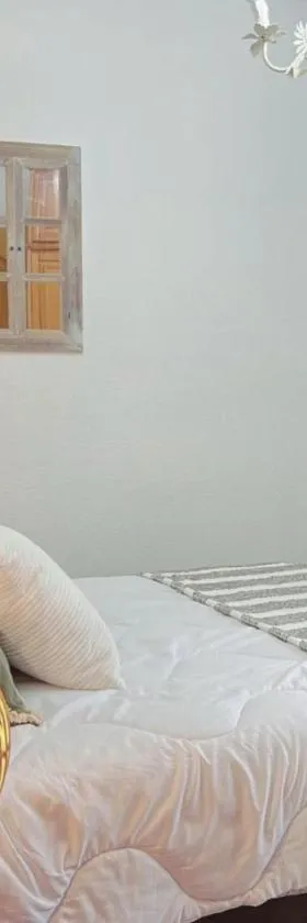 Apartamento La Plaza!，位于波加拉的酒店