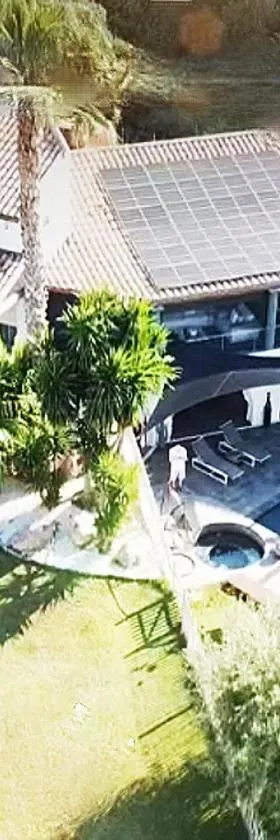 Les Lofts de Bouzigues - Jacuzzi privé - Plage 350m，位于布齐盖的酒店