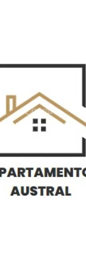 Departamentos Austral，位于Presidente Derqui的酒店