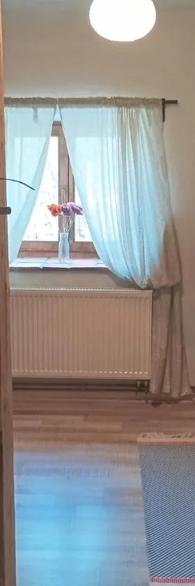 Apartmán Malá Turná，位于斯特拉科尼采的酒店