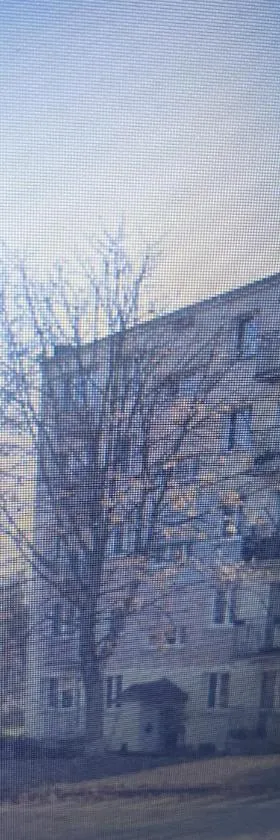 Apartament na Szlakowisku，位于斯塔拉霍维采的酒店