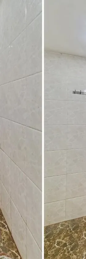 Super Hotel O Royal，位于Rāj Nāndgaon的酒店