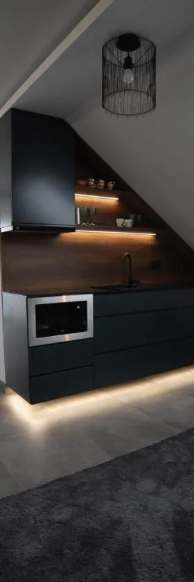 Apartman Elephant，位于诺维萨德的酒店