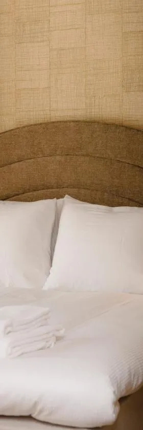 Hotel Philippe Suites I Kloeg Collection，位于菲律宾的酒店